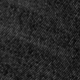 Gris Oscuro