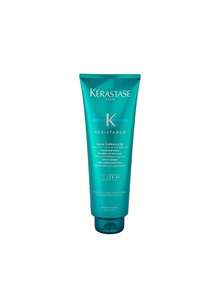 Kérastase Resistance Bain Therapiste Shampoo 450 Ml - Multicolor - View 2