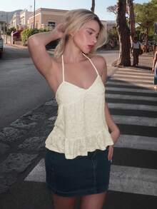 Apricot