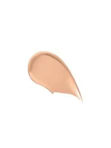 Max Factor Lasting Performance Foundation 105 Soft Beige 35 Ml – Foundation, Long-Lasting, For Oily Skin, Soft Beige, Suitable For Daily Makeup Routine - 105 Soft Beige - View 2