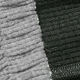 Multicolor