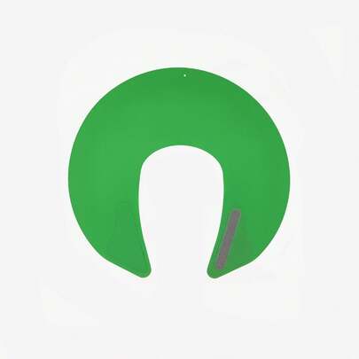 理发店专用烫发、剪发和染发围兜；防碎发硅胶理发美发披肩，适用于烫发和染发