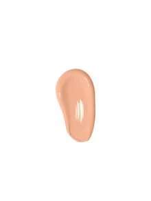 Max Factor Facefinity All Day Flawless 3 In 1 Vegan Foundation N75 Golden 30 Ml - N75 Golden - View 2