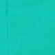 Agua verde azul