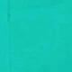 Teal Blue