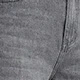 رمادي فاتح