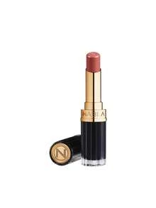 NABLA Cosmetics Beyond Jelly Lipstick Solstice 3.2 G - Solstice - View 1