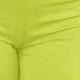 Mustard Yellow