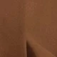 قهوة بني