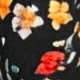 Nhiều màu