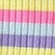 Multicolor