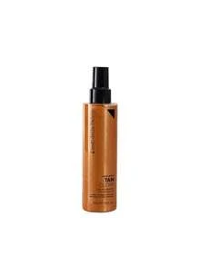 Diego Dalla Palma Anti-Salt Illuminating Oil 200 Ml - Multicolor - View 2