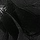 Black satin