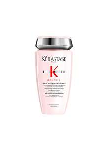 Kérastase Genesis Bain Nutri-Fortifiant Shampoo 250 Ml - Multicolor - View 2