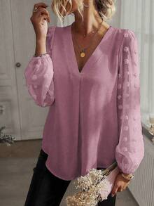 Rosa vieja