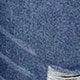 Medium Wash