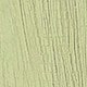Limelight Green