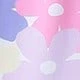 Baby Pink