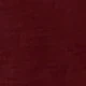 酒紅色
