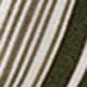 Striped green