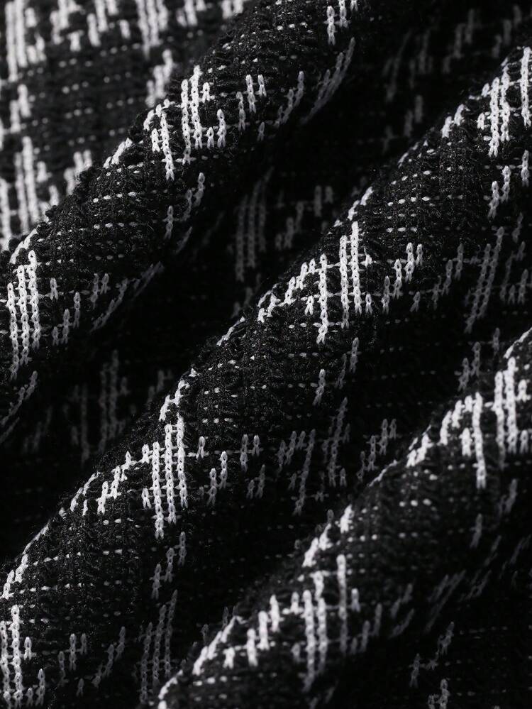 Women's Casual Plaid Short Sleeve T-Shirt, Summer Graphic Tees Women