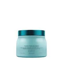 Kérastase Resistance Force Architecte Strengthening Masque 500 Ml - Multicolor - View 1