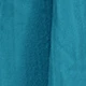 Teal Blue