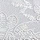 Silver (sideways)