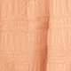 Coral Orange