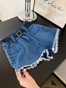 Medium Wash