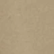 Mocha Brown