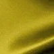 Mustard Yellow