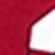 Red and White