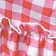 彩色