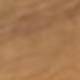 彩色