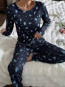 Màu xanh hải quân