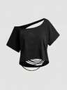 Women Apparel
