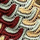 Multicolor