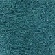 Teal Blue