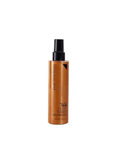 Diego Dalla Palma Anti-Salt Illuminating Oil 200 Ml