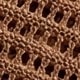 Coffee Brown