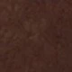 Rust Brown