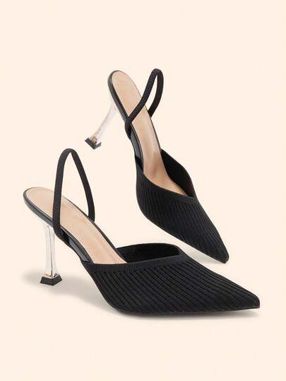 CUCCOO BASICS Zapatos de mujer