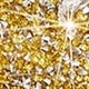 Dourado