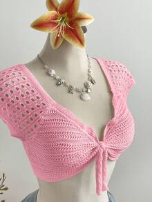 Màu Hồng baby