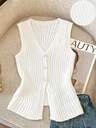 Vest Top