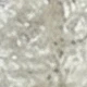 Xanh và trắng