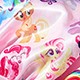 彩色