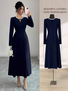 Màu xanh hải quân