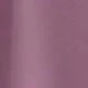 Dusty Pink